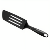 Tefal Spatula Bienvenue - LongSpatula | 2744112